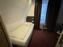 【GWドイツ1週間1人旅総額費用】③ドイツ旅行の費用の詳細は?