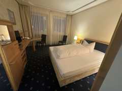 【GWドイツ1週間1人旅総額費用】③ドイツ旅行の費用の詳細は?