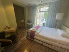 【GWドイツ1週間1人旅総額費用】③ドイツ旅行の費用の詳細は?