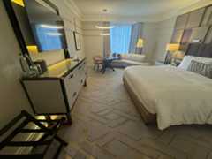 【GWドイツ1週間1人旅総額費用】③ドイツ旅行の費用の詳細は?