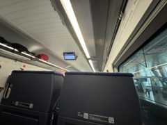 【GWドイツ1週間1人旅総額費用】③ドイツ旅行の費用の詳細は?