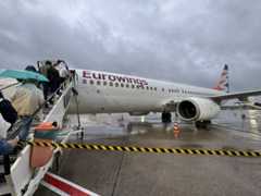 【GWドイツ1週間1人旅総額費用】③ドイツ旅行の費用の詳細は?