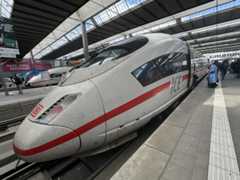 【GWドイツ1週間1人旅総額費用】③ドイツ旅行の費用の詳細は?