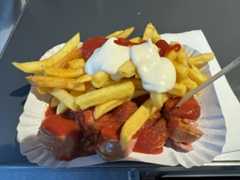 【GWドイツ1週間1人旅総額費用】③ドイツ旅行の費用の詳細は?