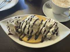 【GWドイツ1週間1人旅総額費用】③ドイツ旅行の費用の詳細は?