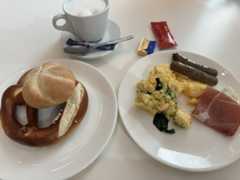 【GWドイツ1週間1人旅総額費用】③ドイツ旅行の費用の詳細は?