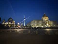 【GWドイツ1週間1人旅総額費用】③ドイツ旅行の費用の詳細は?