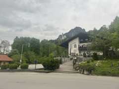 【GWドイツ1週間1人旅総額費用】④ドイツ旅行の注意事項は?