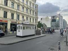 【まとめ】GWドイツ1週間1人旅の総額費用はいくらかかる?ベルリン・ミュンヘン・ケルンなど複数都市周遊すると費用は高い?