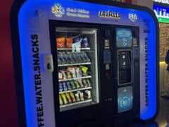 【オマーンでクレカタッチ決済実体験】④オマーンではVISA、AMEXなど、どのブランドのクレジットカードが使える?おすすめは?