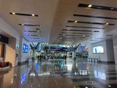 【オマーンでクレカタッチ決済実体験】⑦オマーン旅行でおすすめの決済方法は?