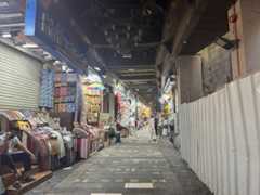 【オマーンでクレカタッチ決済実体験】⑧オマーンでキャッシュレス決済を利用する上での注意事項は?