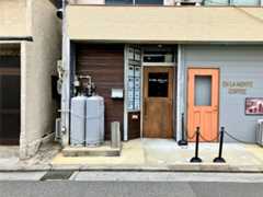 f:id:aki_tokitamago:20251209164803j:image f:id:aki_tokitamago:20251209164803j:image