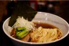 f:id:aki_tokitamago:20251209164812j:image f:id:aki_tokitamago:20251209164812j:image