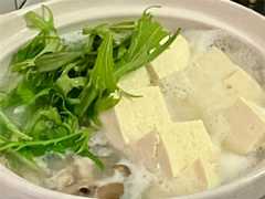 f:id:aki_tokitamago:20251210184735j:image f:id:aki_tokitamago:20251210184735j:image