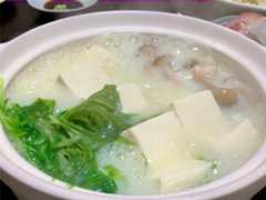 f:id:aki_tokitamago:20251210184750j:image f:id:aki_tokitamago:20251210184750j:image