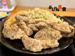 f:id:aki_tokitamago:20251212070809j:image f:id:aki_tokitamago:20251212070809j:image