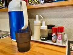 f:id:aki_tokitamago:20251212071724j:image f:id:aki_tokitamago:20251212071724j:image