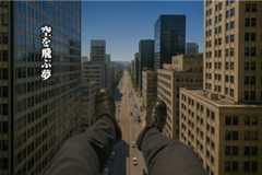 f:id:aki_tokitamago:20251213094803j:image f:id:aki_tokitamago:20251213094803j:image