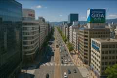 f:id:aki_tokitamago:20251213095220p:image f:id:aki_tokitamago:20251213095220p:image