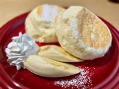 f:id:aki_tokitamago:20251214082042j:image f:id:aki_tokitamago:20251214082042j:image