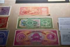 f:id:aki_tokitamago:20251214162228j:image f:id:aki_tokitamago:20251214162228j:image