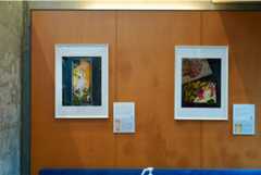 f:id:aki_tokitamago:20251214162235j:image f:id:aki_tokitamago:20251214162235j:image