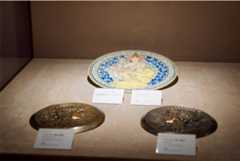 f:id:aki_tokitamago:20251214162241j:image f:id:aki_tokitamago:20251214162241j:image