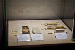 f:id:aki_tokitamago:20251214162251j:image f:id:aki_tokitamago:20251214162251j:image