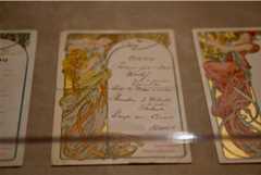 f:id:aki_tokitamago:20251214162255j:image f:id:aki_tokitamago:20251214162255j:image