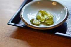 f:id:aki_tokitamago:20251215133205j:image f:id:aki_tokitamago:20251215133205j:image