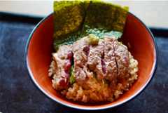 f:id:aki_tokitamago:20251215133226j:image f:id:aki_tokitamago:20251215133226j:image