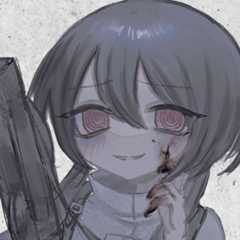 f:id:akumu-hinageshi:20190228015534p:plain