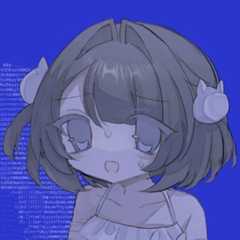 f:id:akumu-hinageshi:20190228015534p:plain