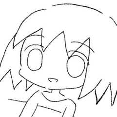 f:id:akumu-hinageshi:20190228015534p:plain