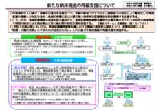 f:id:aliliput:20210824152726p:plain