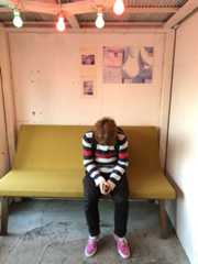 f:id:amachang:20171010162730j:plain f:id:amachang:20171010162730j:plain