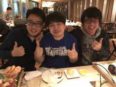 f:id:amachang:20180425193021j:plain f:id:amachang:20180425193021j:plain