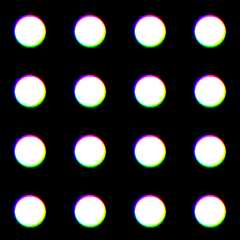 f:id:amagitakayosi:20170509074747g:plain f:id:amagitakayosi:20170509074747g:plain