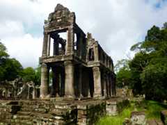 f:id:aniram-czech:20150912024228j:plain f:id:aniram-czech:20150912024228j:plain