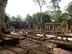 f:id:aniram-czech:20150912025923j:plain f:id:aniram-czech:20150912025923j:plain