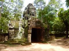 f:id:aniram-czech:20150912035844j:plain f:id:aniram-czech:20150912035844j:plain