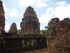 f:id:aniram-czech:20150912041818j:plain f:id:aniram-czech:20150912041818j:plain