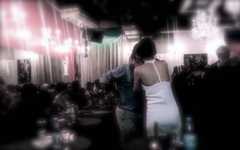 f:id:aniram-czech:20190502204114j:plain f:id:aniram-czech:20190502204114j:plain