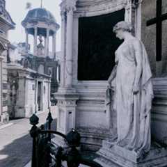 f:id:aniram-czech:20190502204234j:plain f:id:aniram-czech:20190502204234j:plain