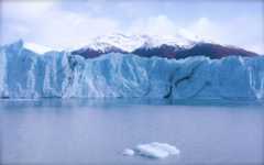 f:id:aniram-czech:20190502212135j:plain f:id:aniram-czech:20190502212135j:plain