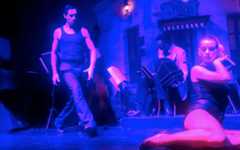 f:id:aniram-czech:20190605111140j:plain f:id:aniram-czech:20190605111140j:plain