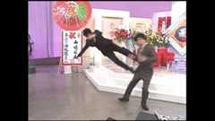 f:id:bagpipe_ps:20210819012837j:plain