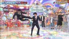 f:id:bagpipe_ps:20210819013037j:plain