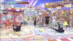 f:id:bagpipe_ps:20210819013043j:plain